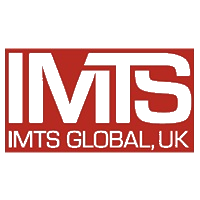 IMTS Global, UK