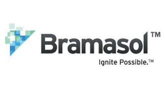 Bramasol, Inc.