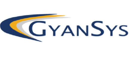 GyanSys Inc.