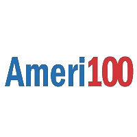 Ameri100