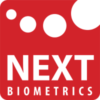 NEXT Biometrics Inc.