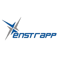 Enstrapp IT Solutions