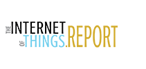 theinternetofthings Report