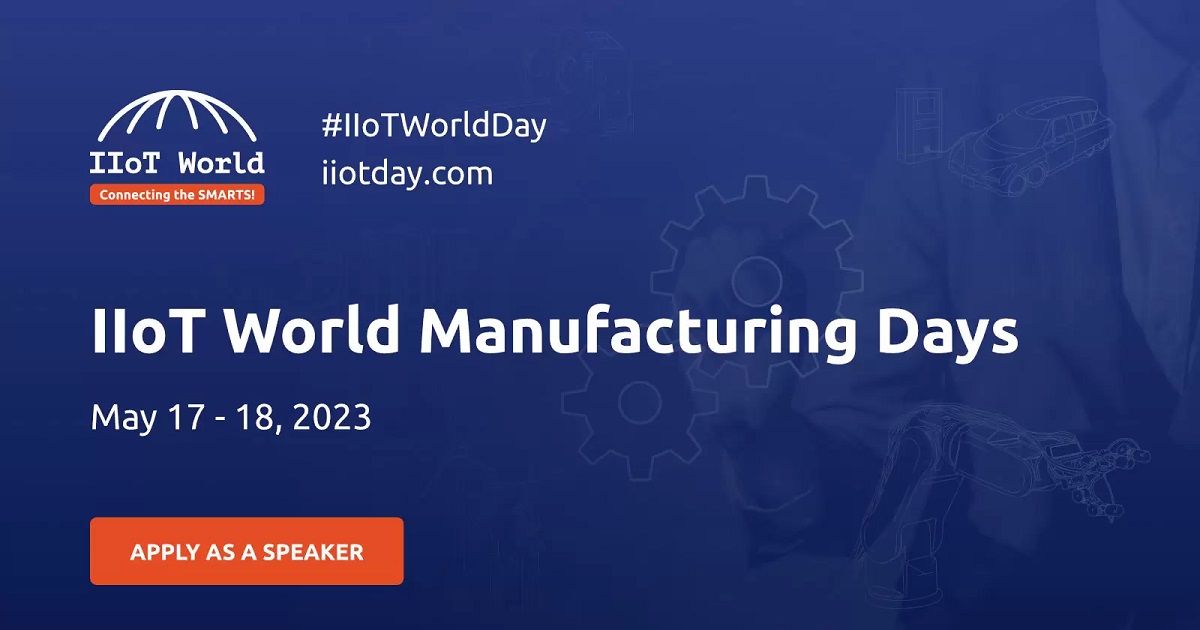 iiot-world-manufacturing-days