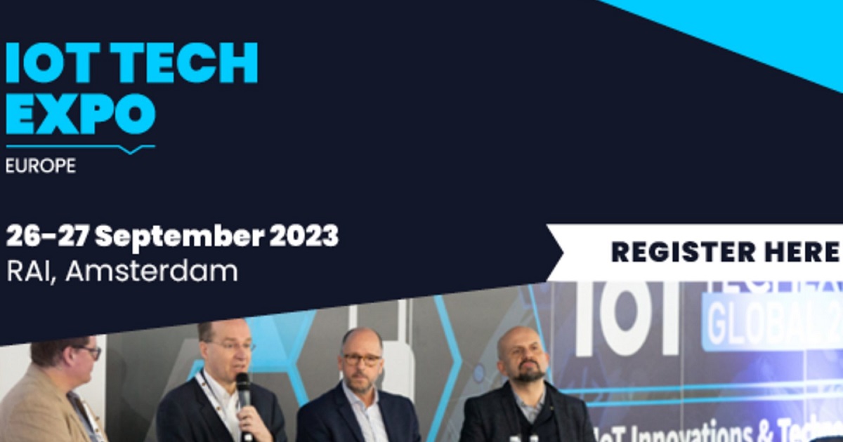 iot-tech-expo-europe-2023