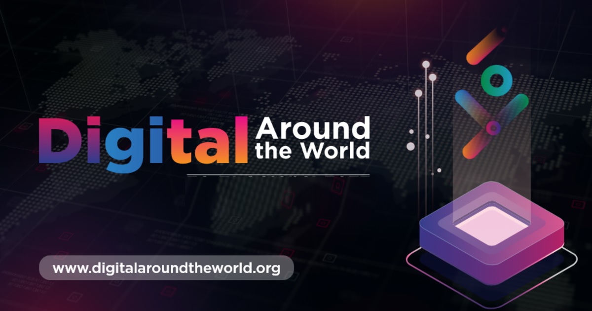 digital-around-the-world