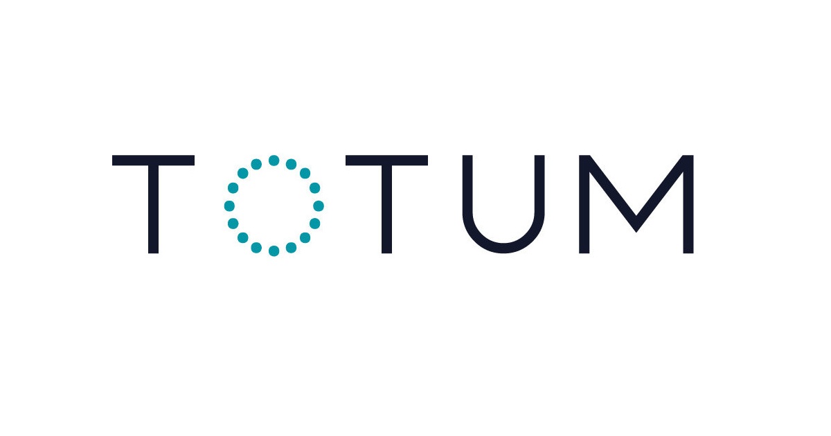 Totum Achieves World's First Indoor, Direct-to-Satellite IoT Connection, Books 2 Million Advance Orders
