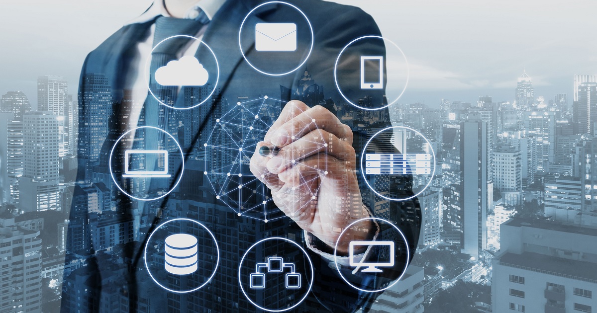 Mindtree Launches Industry-Specific IoT Solutions Built on ServiceNow Connected Operations