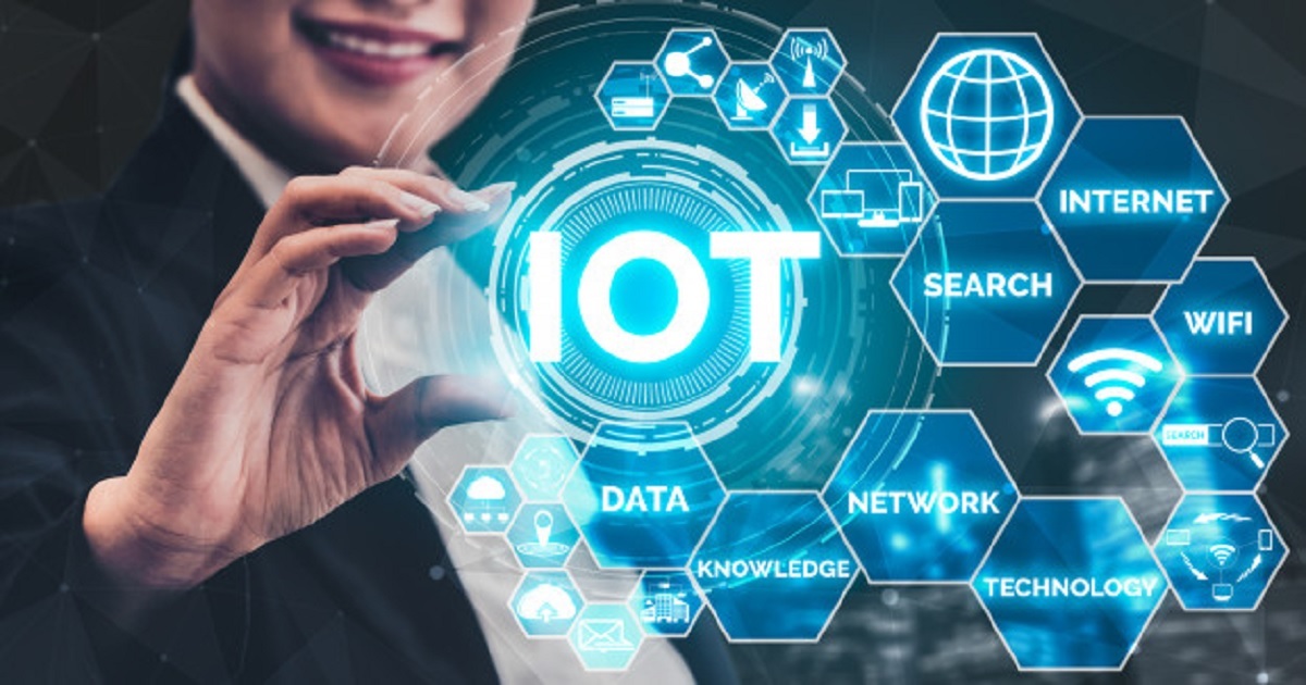 Bsquare Partners Itron to Advance IIoT Innovation