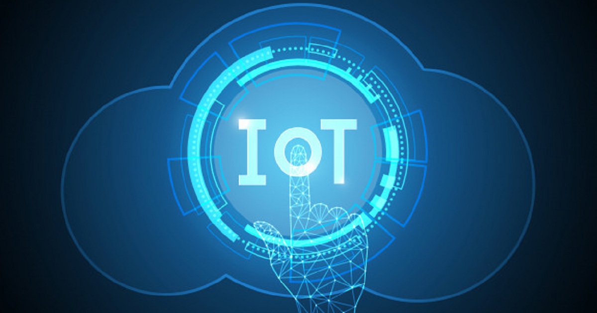 Exosite Included in the Gartner October 2020 Magic Quadrant for Industrial IoT Platforms for the Second Consecutive Year