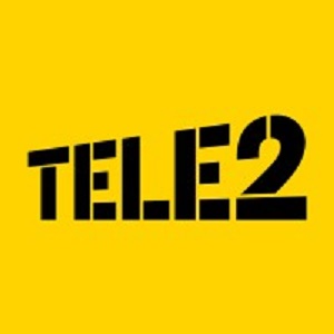 Tele2 Netherlands