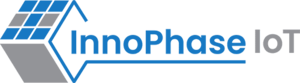 InnoPhase IoT