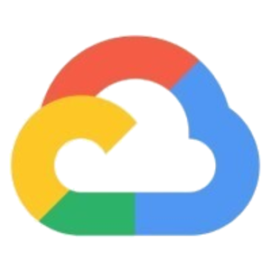 Google Cloud - Minnesota