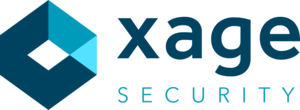 Xage Security