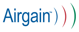Airgain, Inc. (Nasdaq: AIRG) is a leading provider of embedded antenna technologies