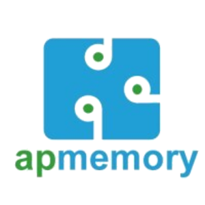 AP Memory Technology Corp