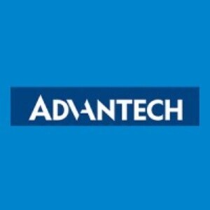 Advantech Network Solutions