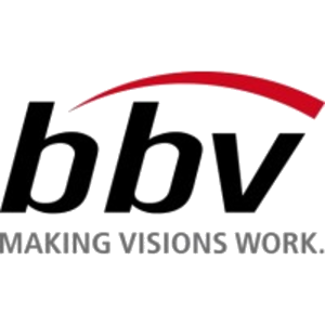 bbv Software Services Cor