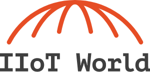 IIoT-World