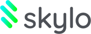 Skylo Technologies