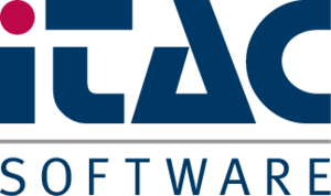 iTAC Software AG