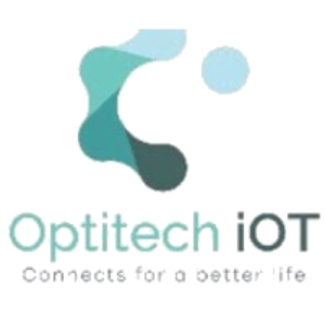 Optitech-IoT