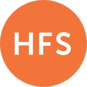 HFS Research