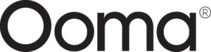 Ooma, Inc.