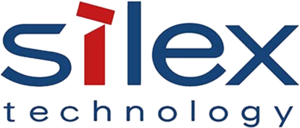 Silex Technology