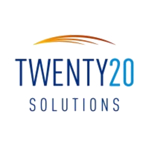 Twenty20 Solutions