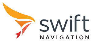 Swift Navigation