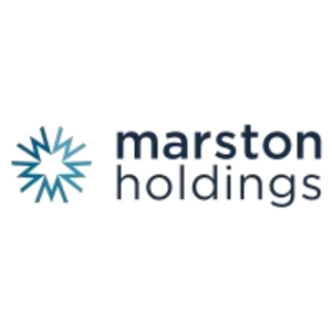 Marston Holdings
