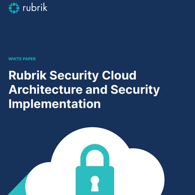 rubrik-security-cloud