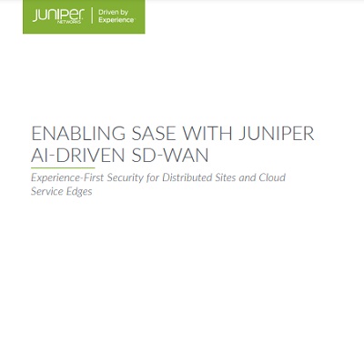 enabling-sase-with-juniper