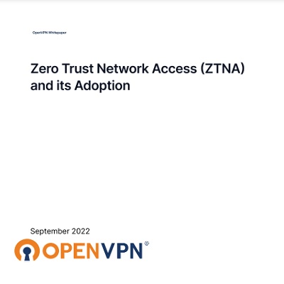 zero-trust-network-access