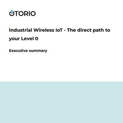 industrial-wireless-iot-the