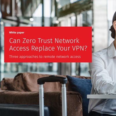 can-zero-trust-network