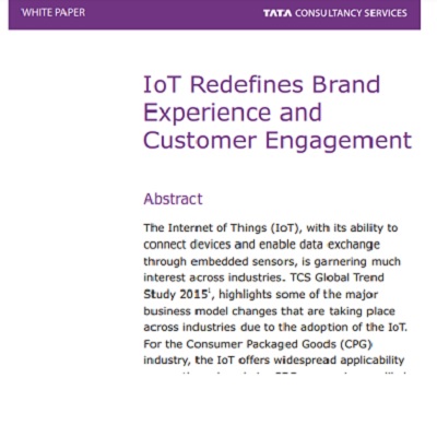 iot-redefines-brand-experience