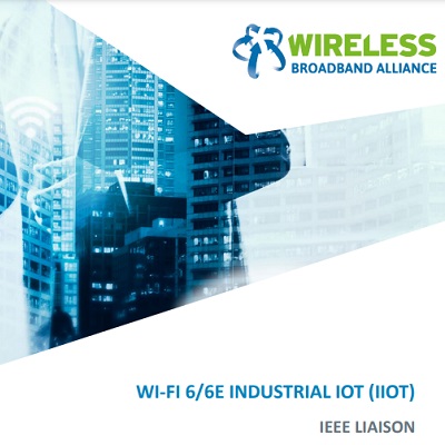 wi-fi-66e-industrial-iot