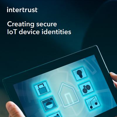 creating-secure-iot-device