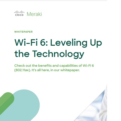 wi-fi-6-leveling-up-the